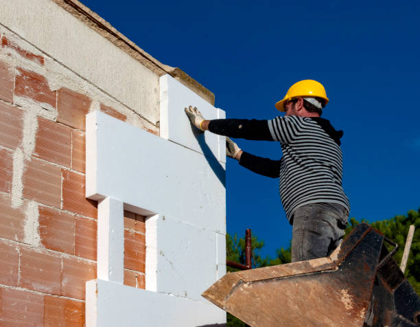  Cookeville, TN Insulation Contractor Pros