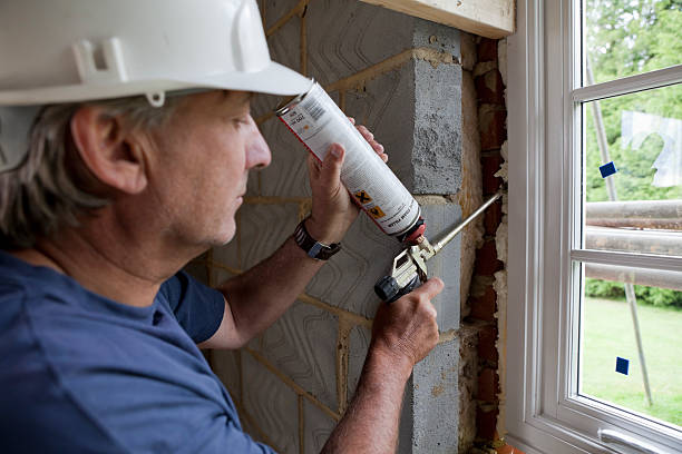 Professional Insulation Contractor in Cookeville, TN